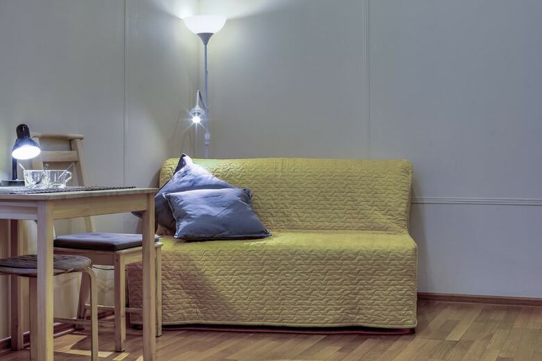 Hostal Guroo Nevsky