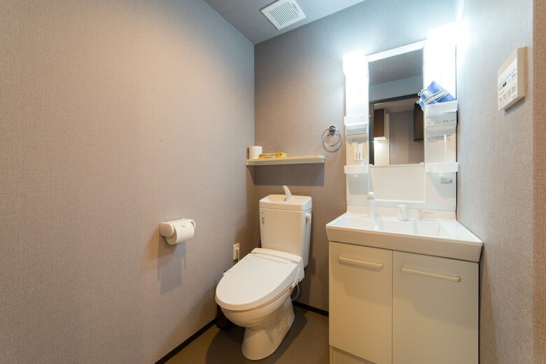 Apartamentos Ebisu Imadegawa
