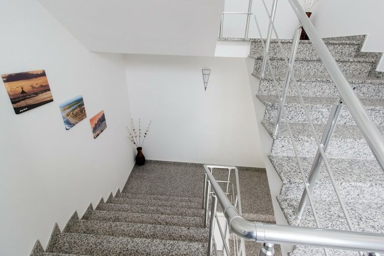 Hotel Guesthouse Pasha
