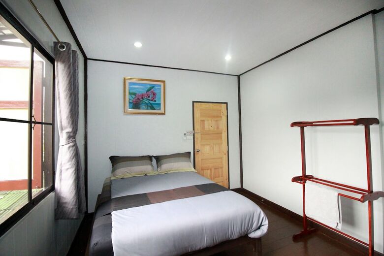 Hotel Ob-arun House