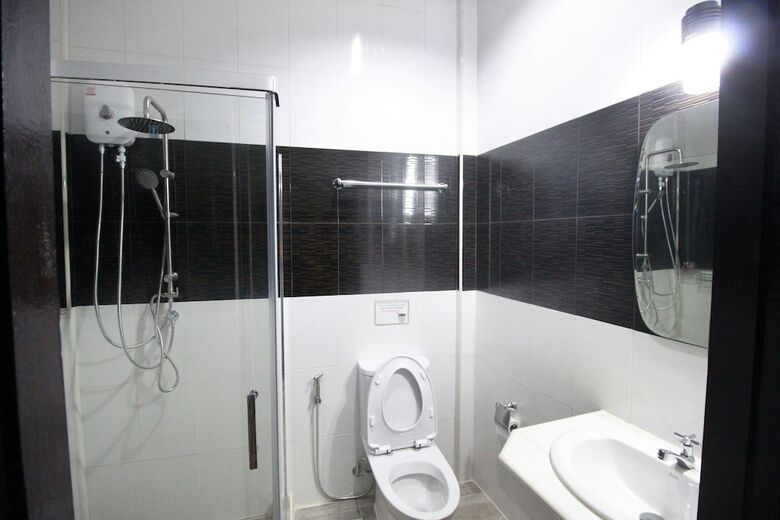 Hotel Ob-arun House