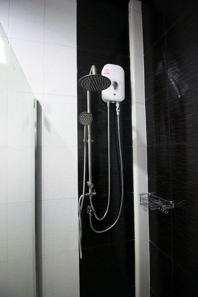 Hotel Ob-arun House
