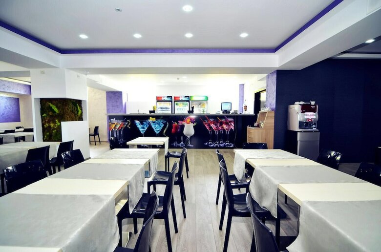 Apartamento Babylonia Resort