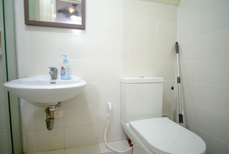 Apartamentos Sr Vacation Rental - San Remo Oasis