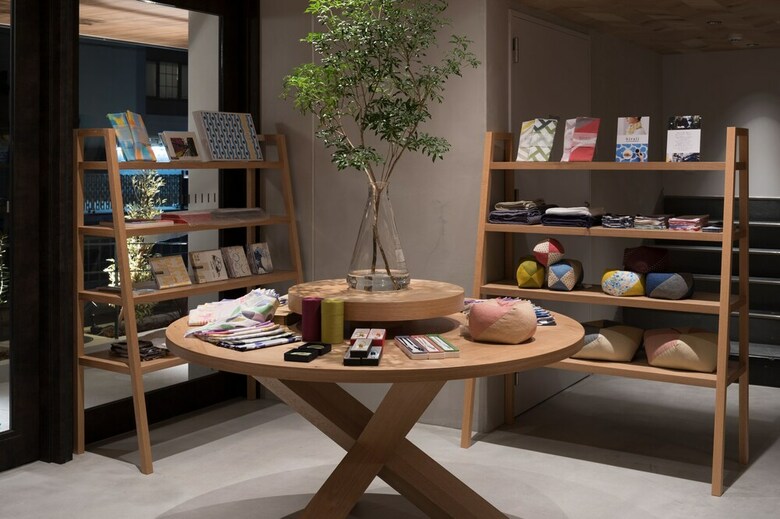 The Share Hotels Rakuro Kyoto