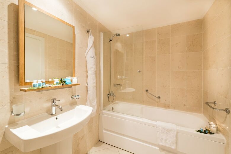 Hotel Clc Kusadasi Golf & Spa Resort - All Inclusive