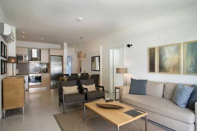 Hotel Clc Kusadasi Golf & Spa Resort - All Inclusive