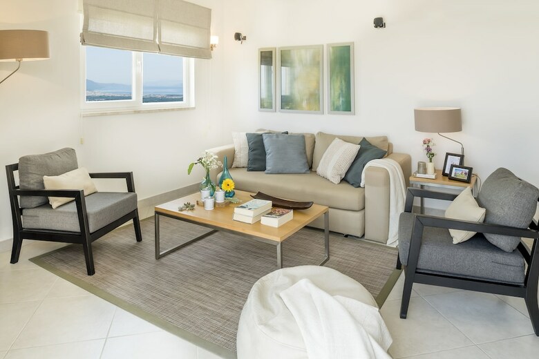 Hotel Clc Kusadasi Golf & Spa Resort - All Inclusive