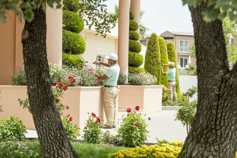 Hotel Clc Kusadasi Golf & Spa Resort - All Inclusive