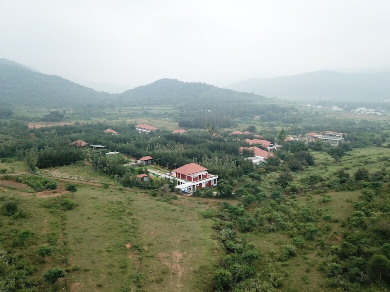 Apartamento Sr Jungle Resort