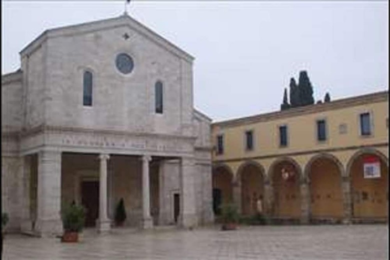 B&B Villa Giuseppe