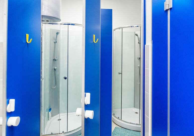 Hostal Hostel Rooms