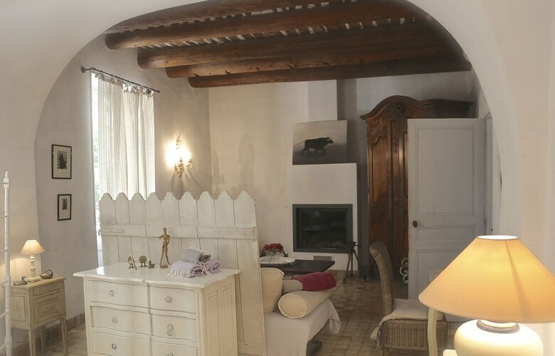 Hotel Le Galinier