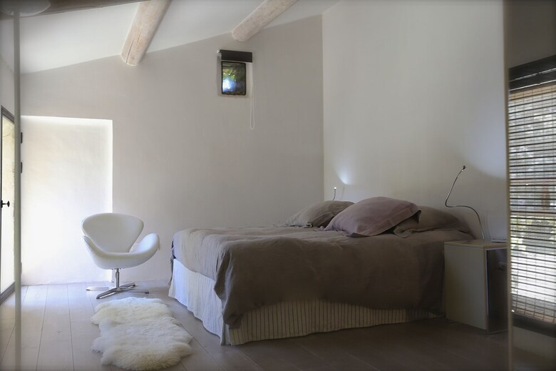 Hotel Le Galinier