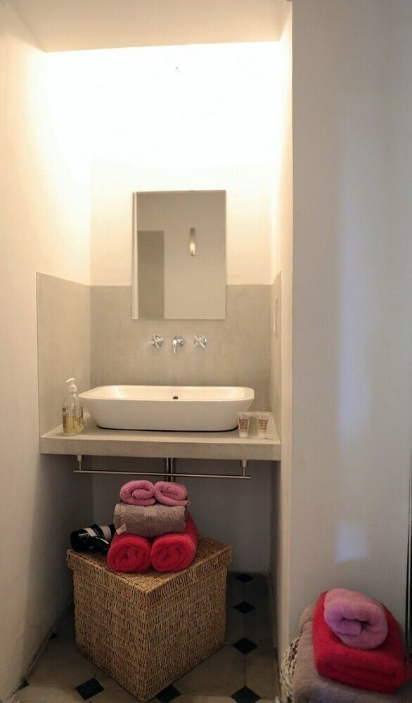 Hotel Le Galinier