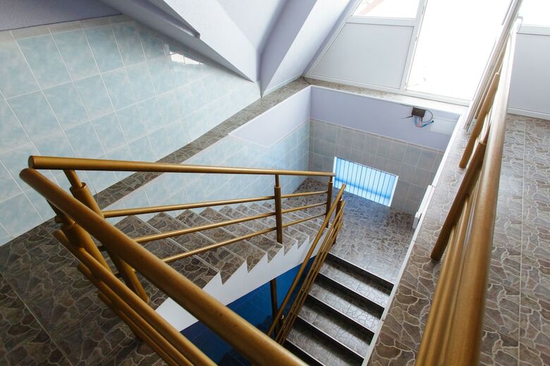 Hotel Zoremma