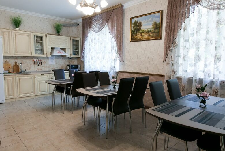Hotel Zoremma