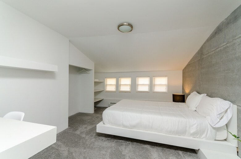 Apartamentos Micasaz S. Nj - 10 Min To Philly