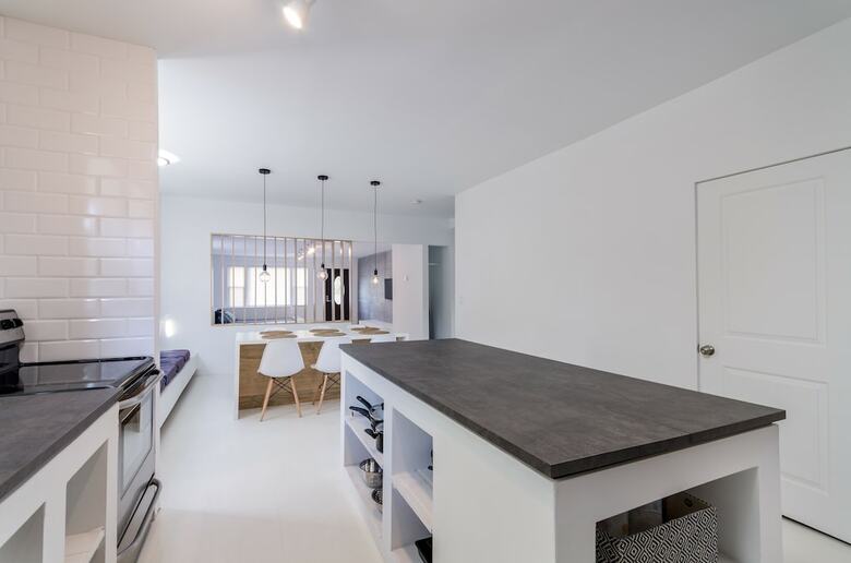 Apartamentos Micasaz S. Nj - 10 Min To Philly