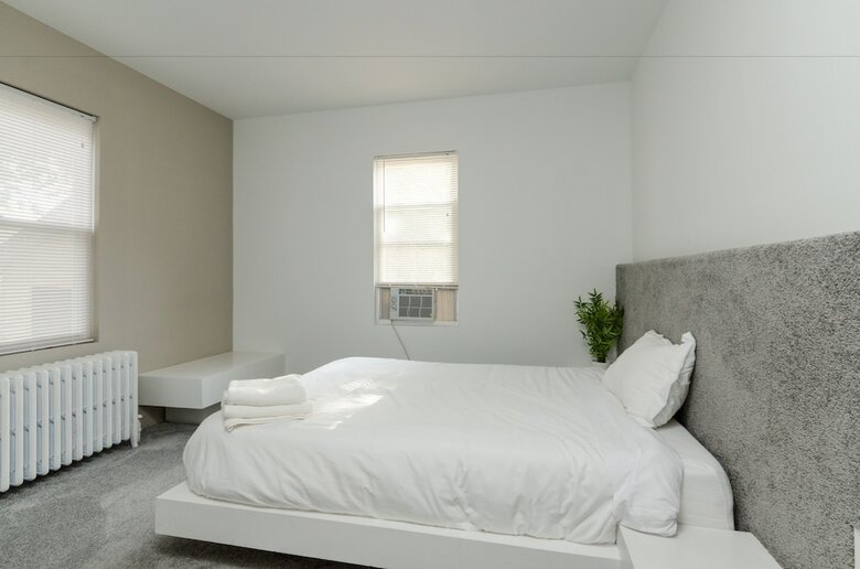 Apartamentos Micasaz S. Nj - 10 Min To Philly