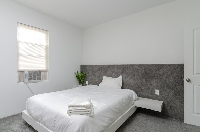 Apartamentos Micasaz S. Nj - 10 Min To Philly