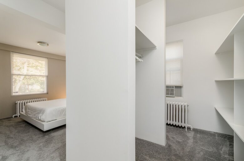 Apartamentos Micasaz S. Nj - 10 Min To Philly