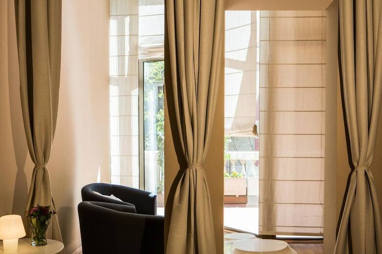 Hostal Born Barcelona Hostel - Adults Only