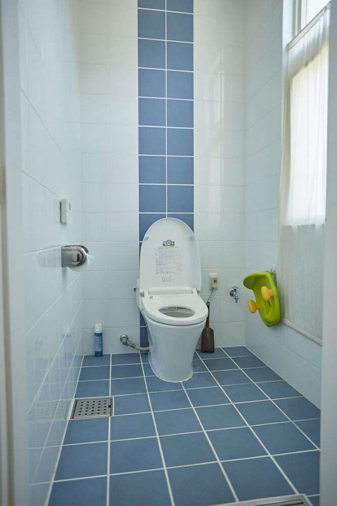 Hotel T&t Vacation Rentals