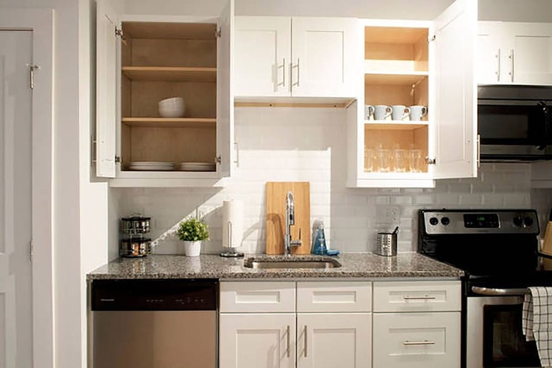Apartamentos Studio In Heart Of Old City