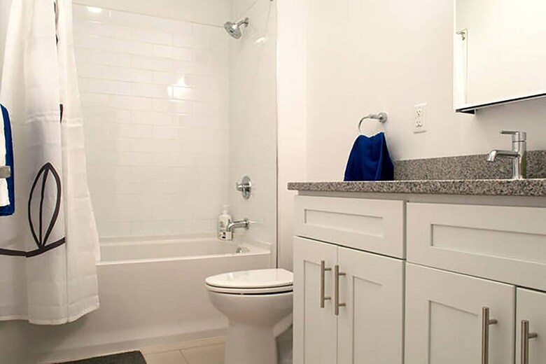 Apartamentos Cozy Studio In Old City