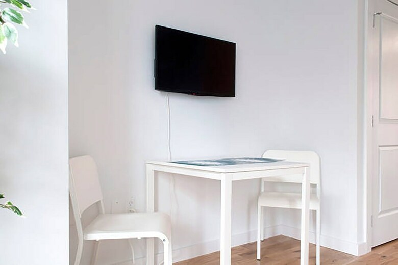Apartamentos Cozy Studio In Old City