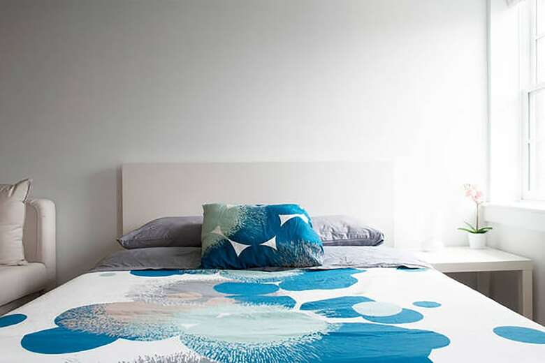 Apartamentos Cozy Studio In Old City