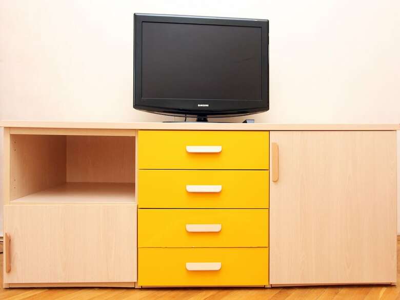 Apartlux Na Ploshadi Pobedy