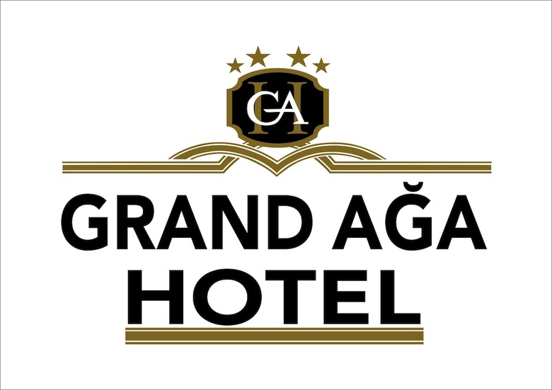 Grand Aga Hotel