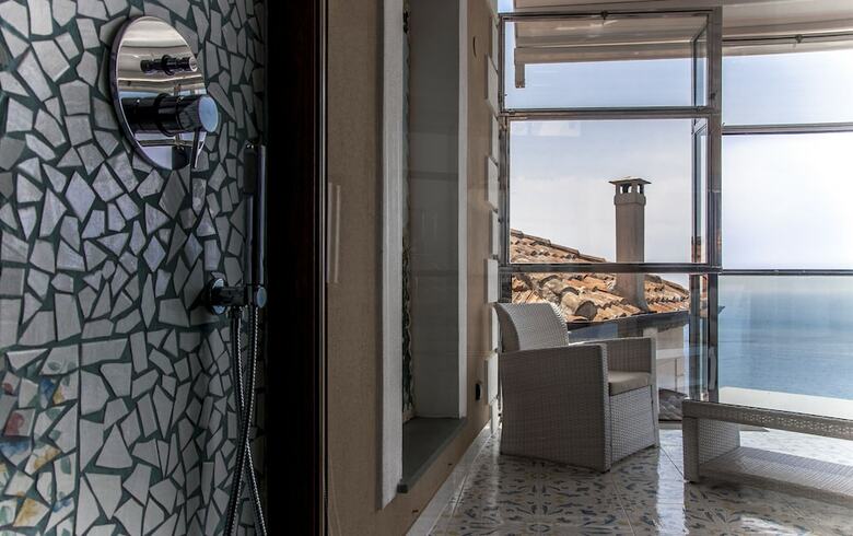 Hotel Residenza Tamara