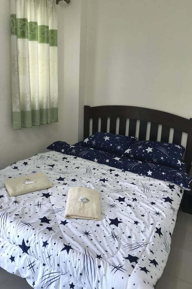 Hotel Minta House