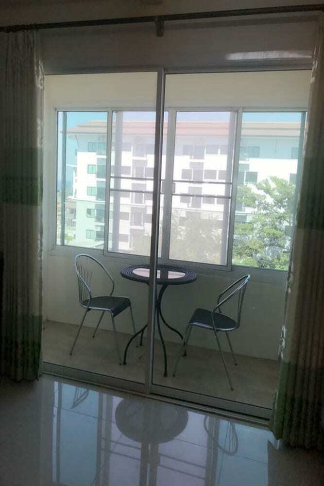 Hotel Minta House