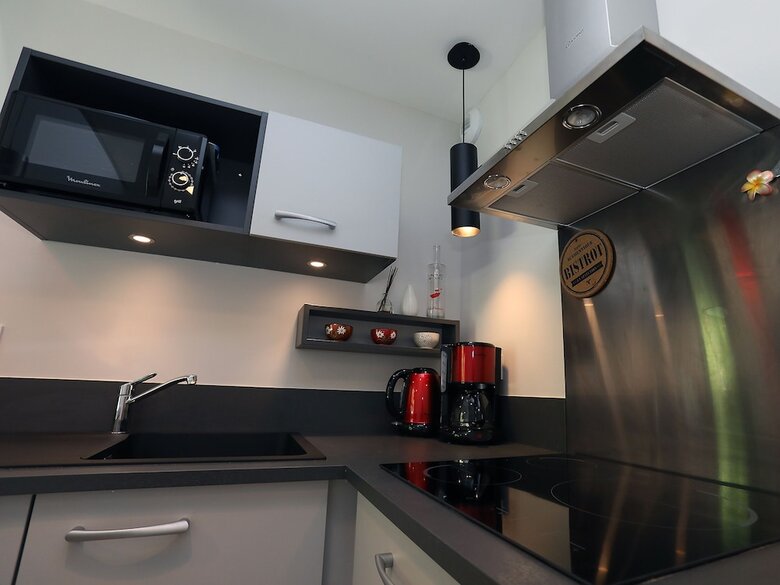 Apartamentos Duplex W/garage Near Lake And Annecy Downtown