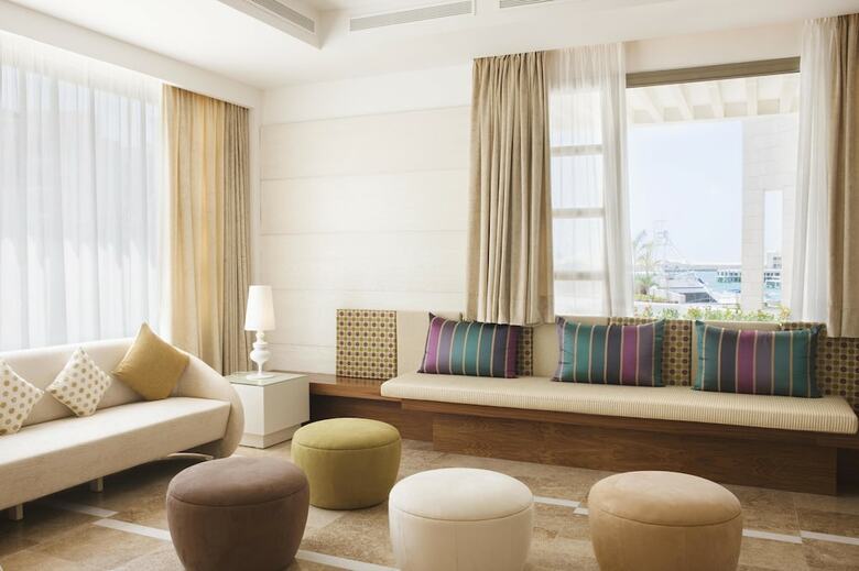 Hotel Beloved Playa Mujeres - Couples Only All Inclusive