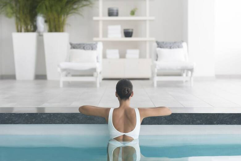 Hotel Beloved Playa Mujeres - Couples Only All Inclusive