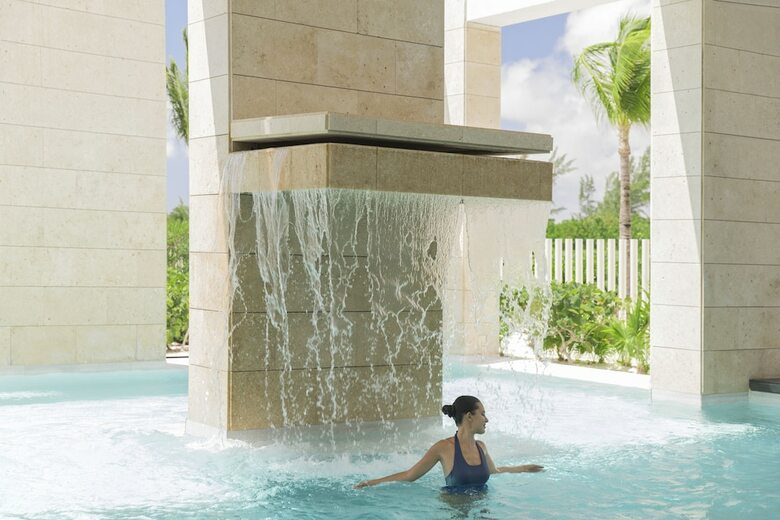 Hotel Beloved Playa Mujeres - Couples Only All Inclusive