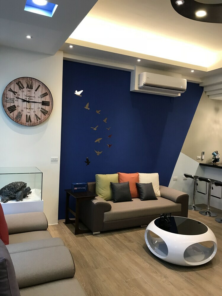 Hotel Super Inn
