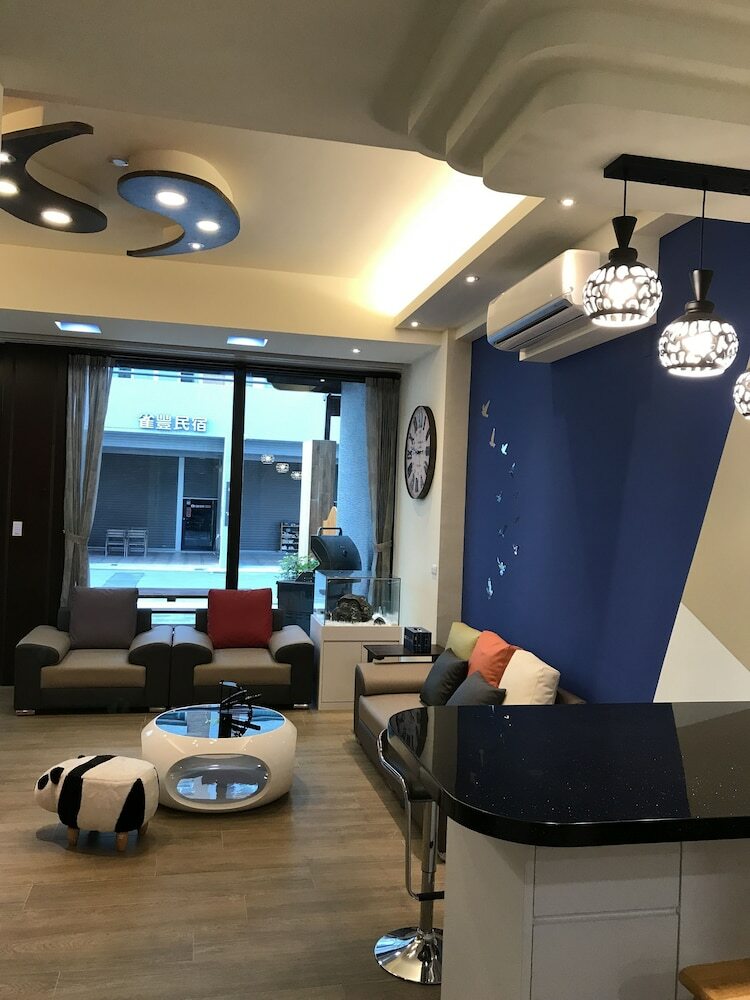 Hotel Super Inn