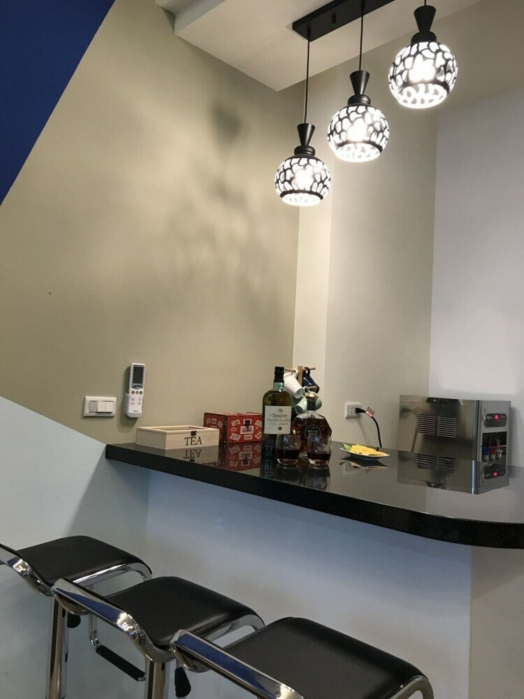Hotel Super Inn