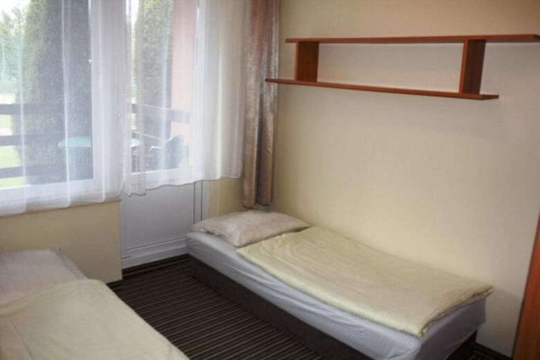 Imperiall Resort & Medispa - Cottage