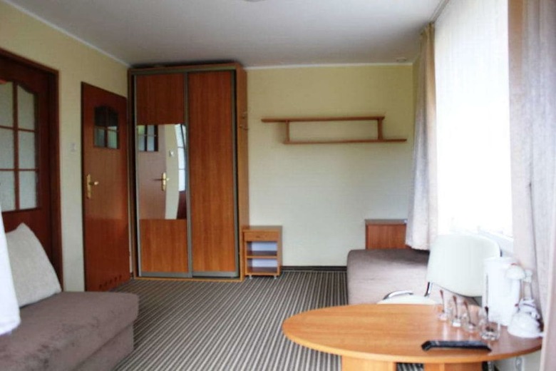Imperiall Resort & Medispa - Cottage
