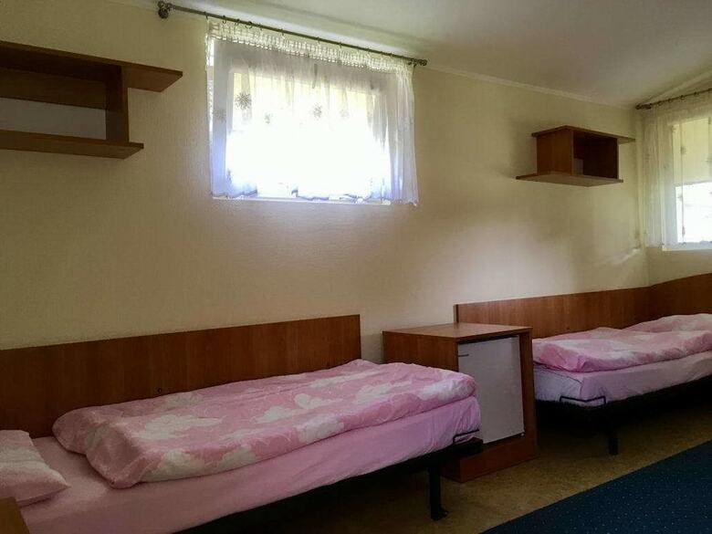 Imperiall Resort & Medispa - Cottage