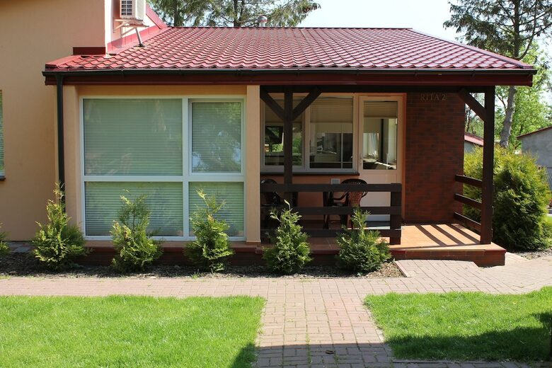 Imperiall Resort & Medispa - Cottage