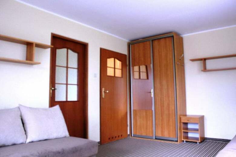 Imperiall Resort & Medispa - Cottage