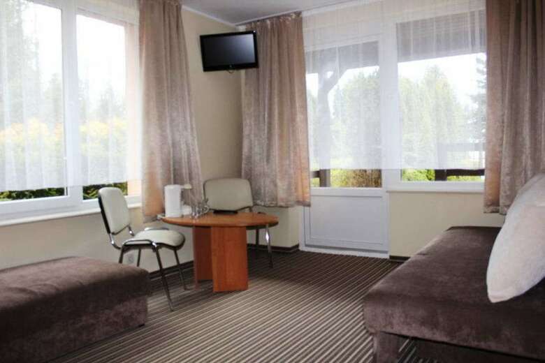 Imperiall Resort & Medispa - Cottage